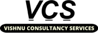 Vishnu Consultancy
