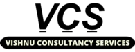 Vishnu Consultancy